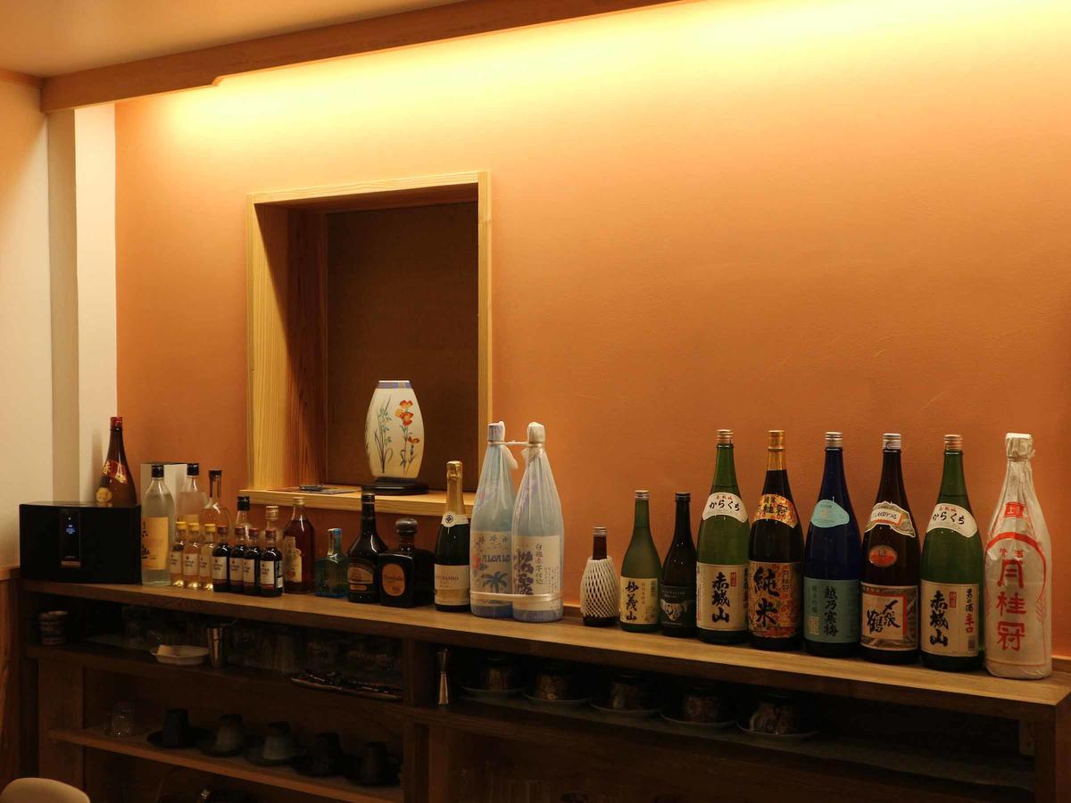 沢渡温泉 若山牧水ゆかりの宿 龍鳴館 中之条町 エクステリア 写真